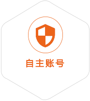 商河到台湾国际快递